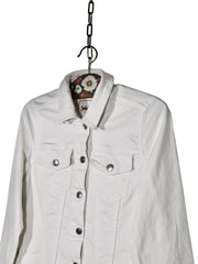 Geaca John Baner - marimea S - Femei