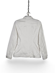 Geaca John Baner - marimea S - Femei