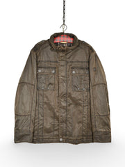 Jacheta Camel active - marimea XL - Barbati