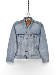 Geaca Levi's - marimea M - Femei