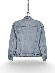 Geaca Levi's - marimea M - Femei