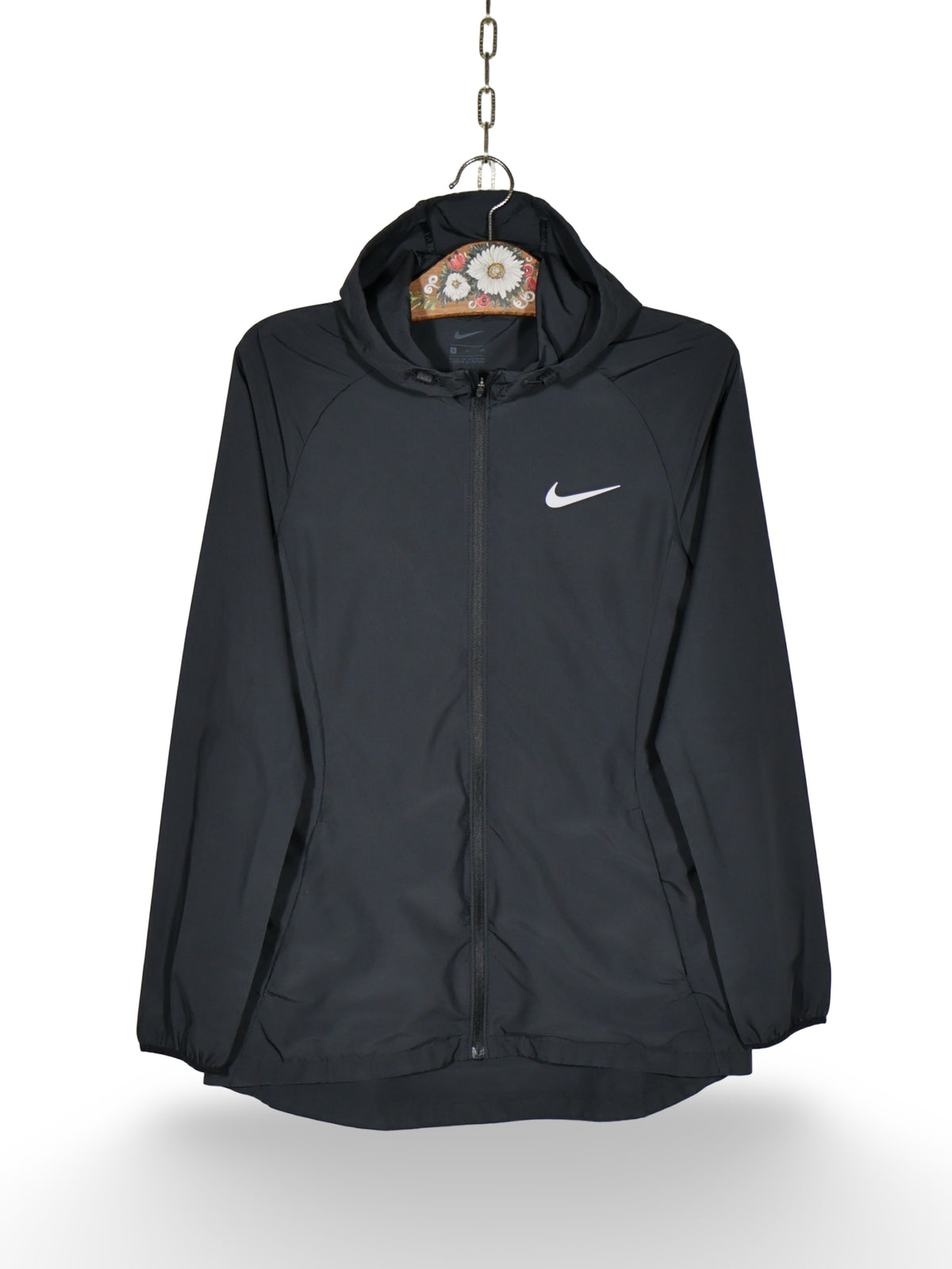 Jacheta Nike - marimea S - Femei