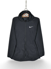 Jacheta Nike - marimea S - Femei