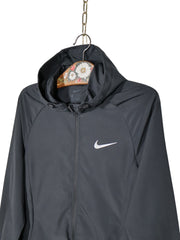 Jacheta Nike - marimea S - Femei