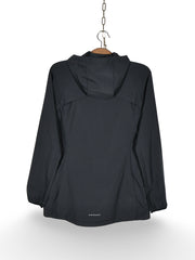 Jacheta Nike - marimea S - Femei