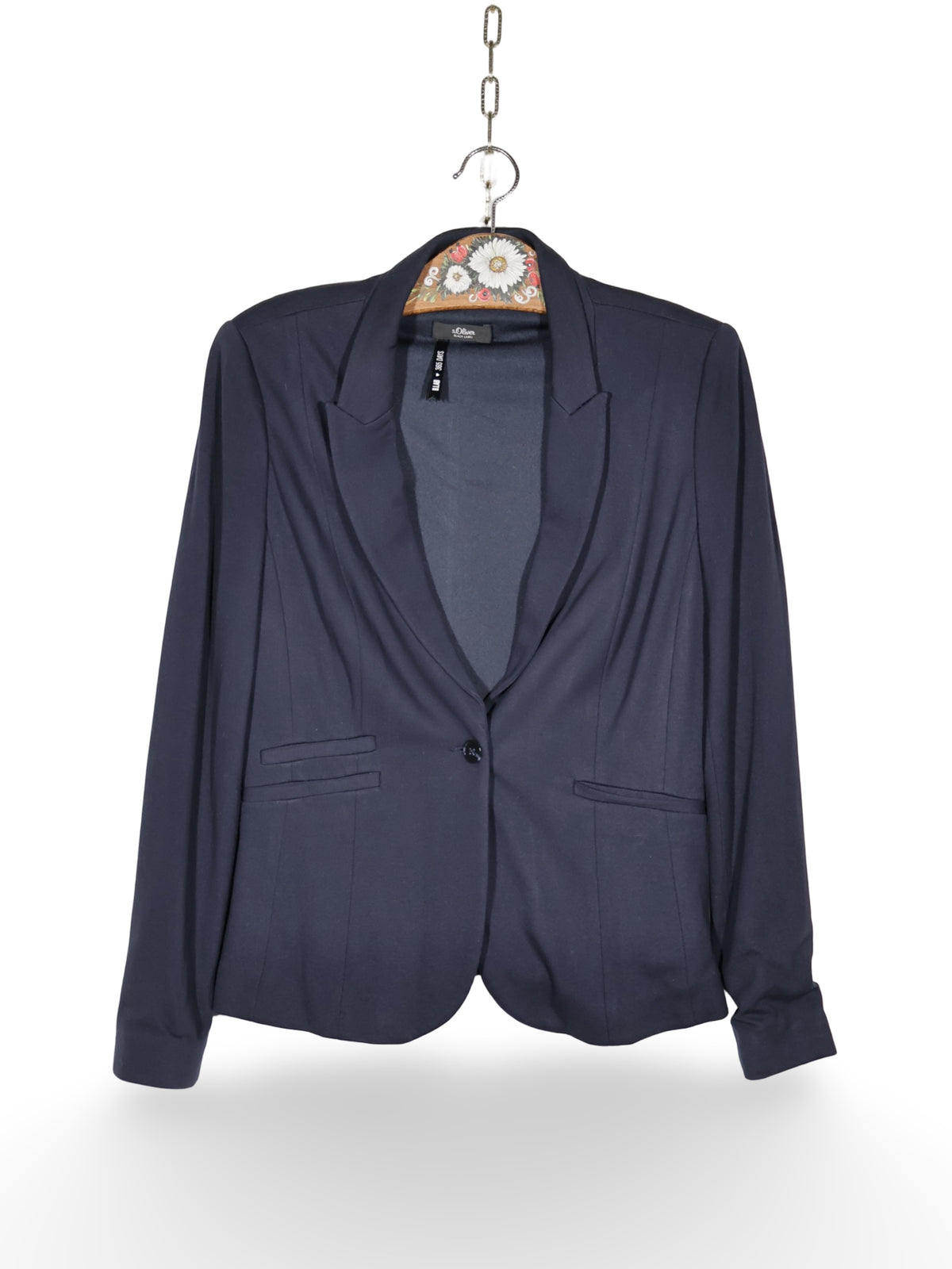 Sacou S'Oliver - marimea M/L - Femei
