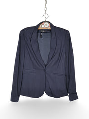 Sacou S'Oliver - marimea M/L - Femei