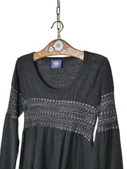 Bluza Dickies - marimea S - Femei