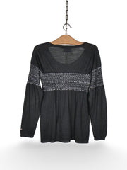 Bluza Dickies - marimea S - Femei