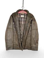 Jacheta Camel active - marimea XL - Barbati