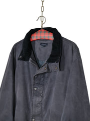 Jacheta Gant - marimea L/XL - Barbati