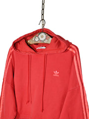 Bluza Adidas - marimea S - Femei