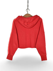 Bluza Adidas - marimea S - Femei