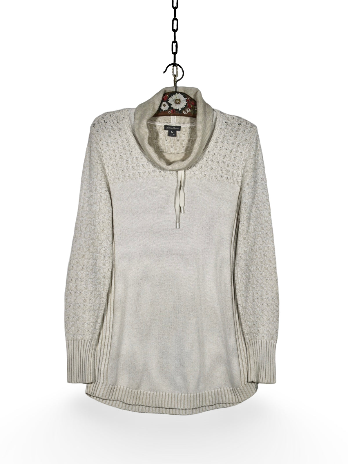 Bluza Eddie Bauer - marimea M - Femei