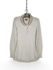 Bluza Eddie Bauer - marimea M - Femei