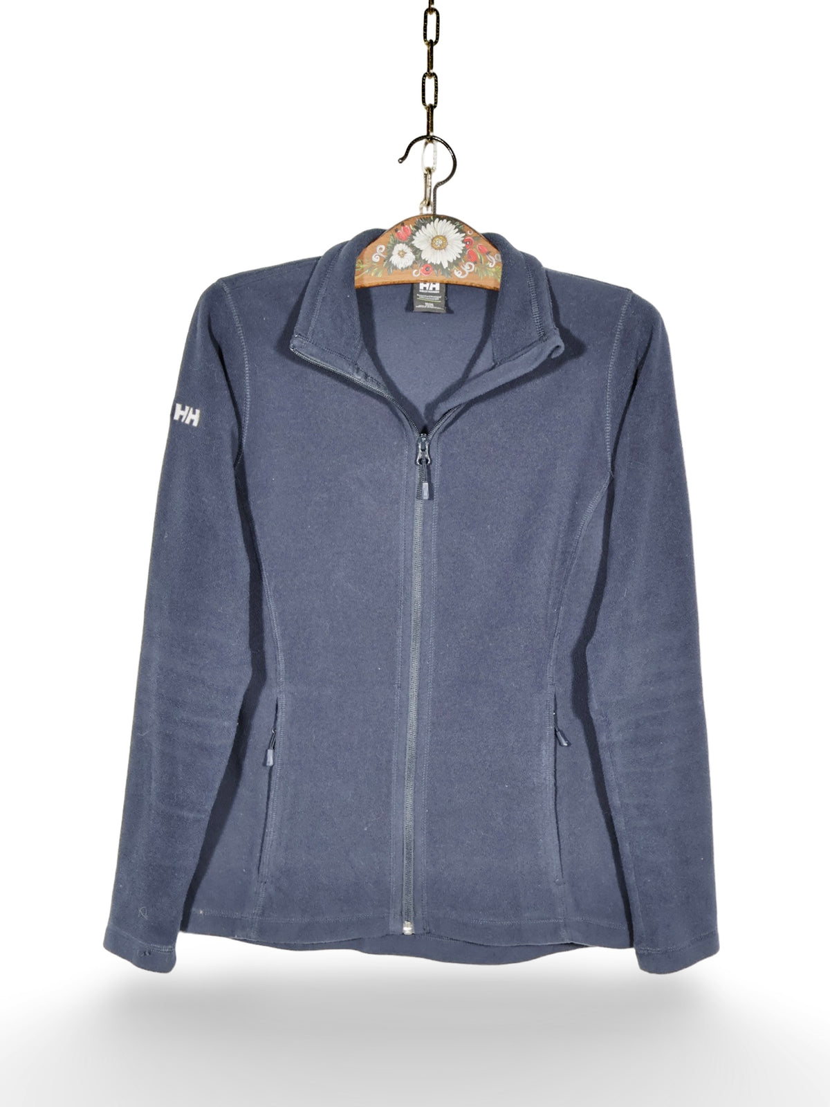 Bluza Helly Hansen - marimea M - Femei