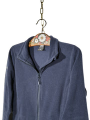 Bluza Helly Hansen - marimea M - Femei