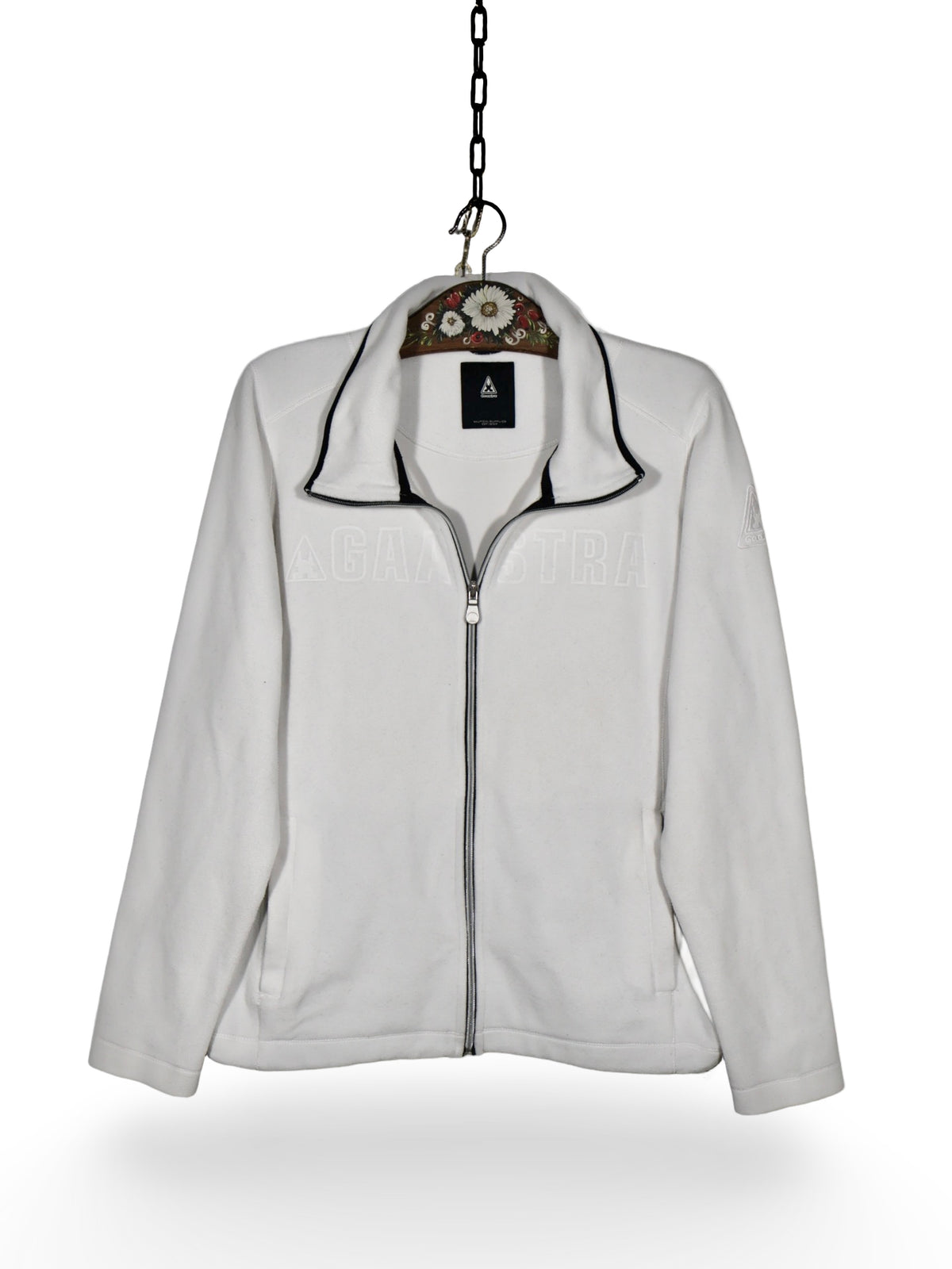 Bluza Gaastra - marimea XXL - Femei