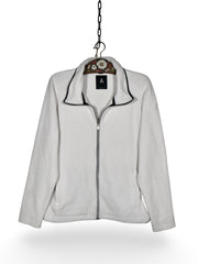 Bluza Gaastra - marimea XXL - Femei