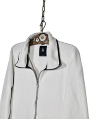 Bluza Gaastra - marimea XXL - Femei