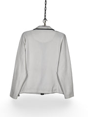 Bluza Gaastra - marimea XXL - Femei