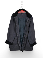 Jacheta Gant - marimea L/XL - Barbati