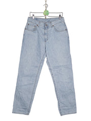 Blugi Mustang - marimea L W35/L34 - Barbati