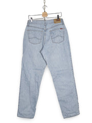 Blugi Mustang - marimea L W35/L34 - Barbati