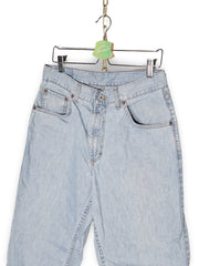 Blugi Mustang - marimea L W35/L34 - Barbati