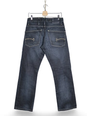 Blugi G-star - marimea S W31/L32 - Barbati