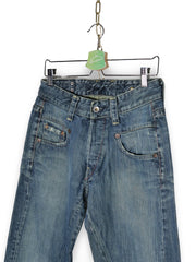 Blugi G-star - marimea S W30/L34 - Barbati