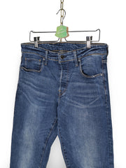 Blugi G-star - marimea M W32/L32 - Barbati