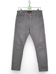 Pantaloni Zara - marimea S - Barbati