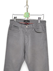 Pantaloni Zara - marimea S - Barbati