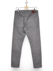 Pantaloni Zara - marimea S - Barbati