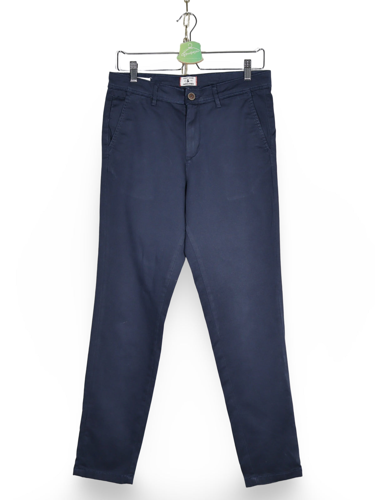 Pantaloni Jack&Jones - marimea S W30/L32 - Barbati