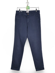 Pantaloni Jack&Jones - marimea S W30/L32 - Barbati