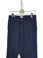 Pantaloni Jack&Jones - marimea S W30/L32 - Barbati