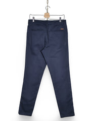 Pantaloni Jack&Jones - marimea S W30/L32 - Barbati