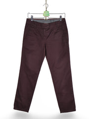 Pantaloni Marc O'Polo - marimea XS - Femei