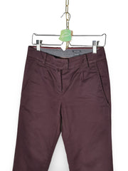 Pantaloni Marc O'Polo - marimea XS - Femei