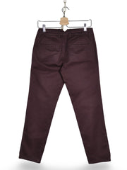 Pantaloni Marc O'Polo - marimea XS - Femei