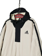 Geaca Adidas - marimea XL - Barbati