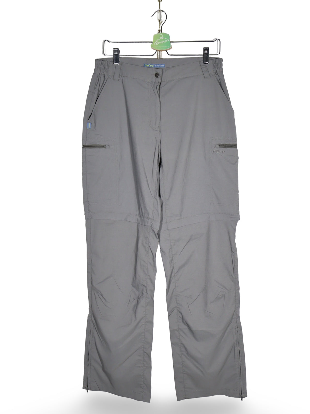 Pantaloni (2in1) Me'ru - marimea L - Femei