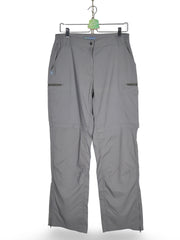 Pantaloni (2in1) Me'ru - marimea L - Femei