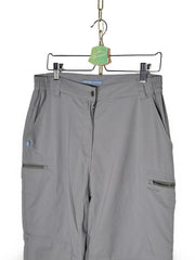 Pantaloni (2in1) Me'ru - marimea L - Femei