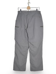 Pantaloni (2in1) Me'ru - marimea L - Femei