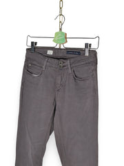 Blugi Tommy Hilfiger - marimea S W27/L32 - Femei