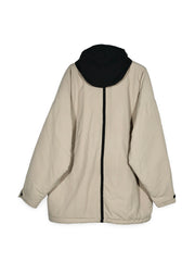 Geaca Adidas - marimea XL - Barbati