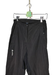 Pantaloni Aldo - marimea S - Femei